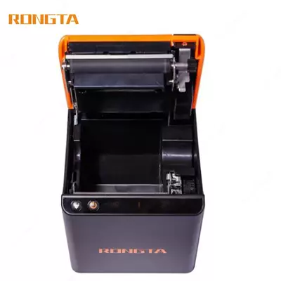 Принтер чеков Rongta ACE H1 (USB, Ethernet, Bluetooth)