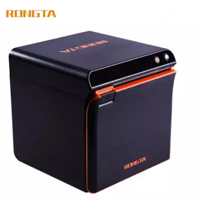 Принтер чеков Rongta ACE H1 (USB, Wi-Fi)