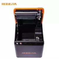 Принтер чеков Rongta ACE H1 (USB