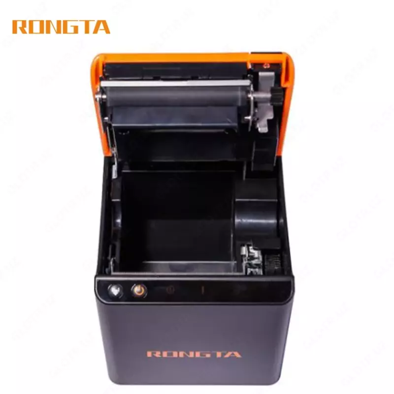 Принтер чеков Rongta ACE H1 (USB, Wi-Fi)