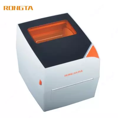 Принтер этикеток Rongta RP411