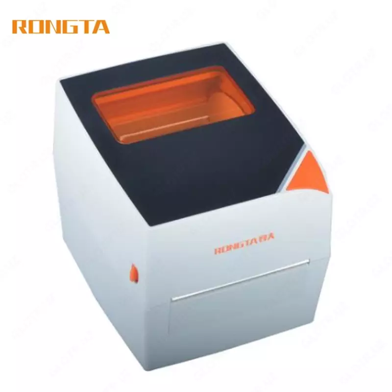 Принтер этикеток Rongta RP411