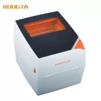 Принтер этикеток Rongta RP411