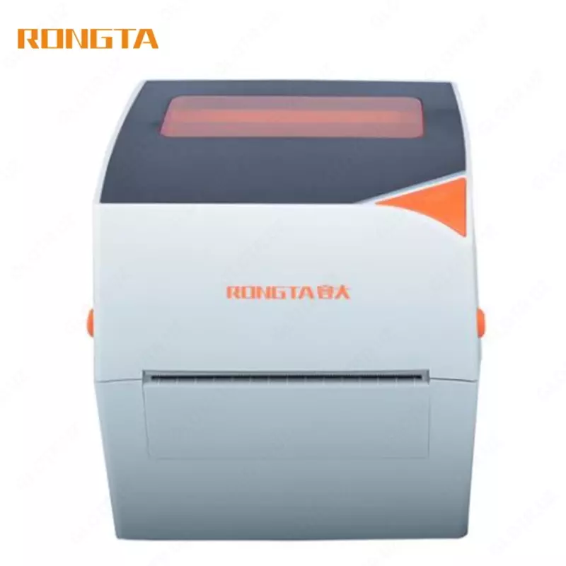 Принтер этикеток Rongta RP411