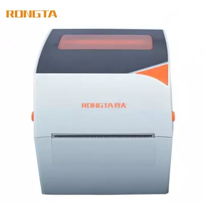 Принтер этикеток Rongta RP411