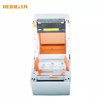 1 769 000 сум Принтер этикеток Rongta RP411