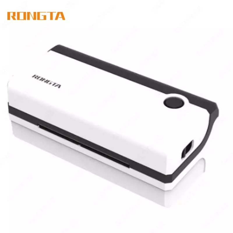 Принтер этикеток Rongta RP420