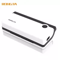 Принтер этикеток Rongta RP420