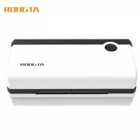Принтер этикеток Rongta RP420 - 1 805 600 сум