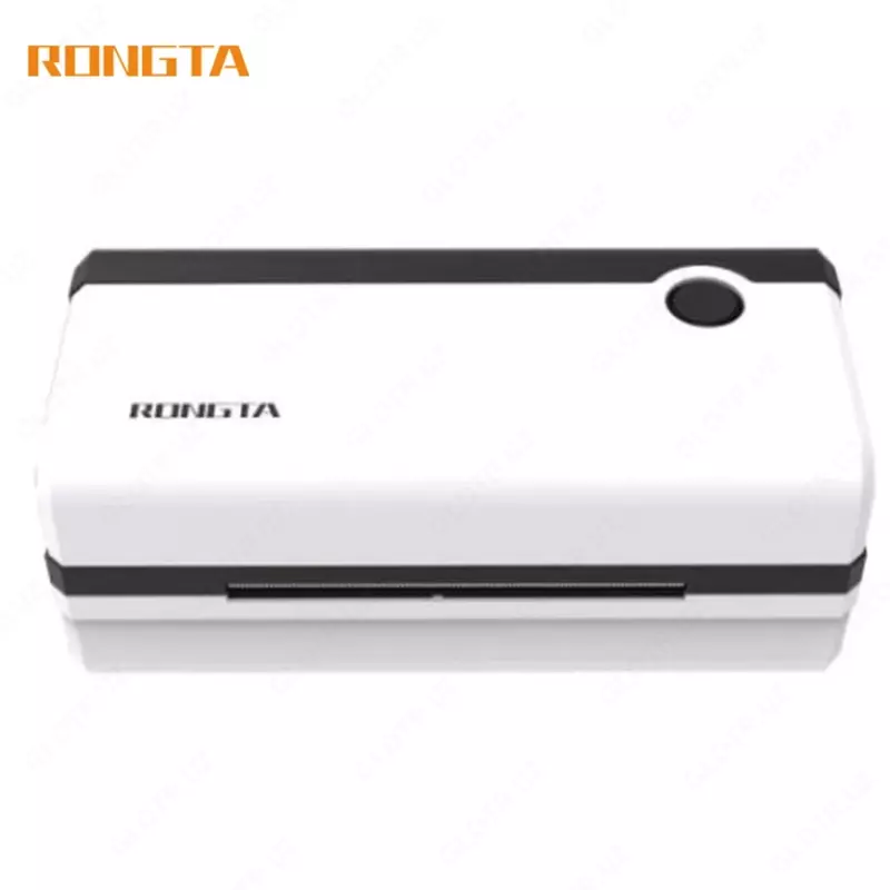 Принтер этикеток Rongta RP420