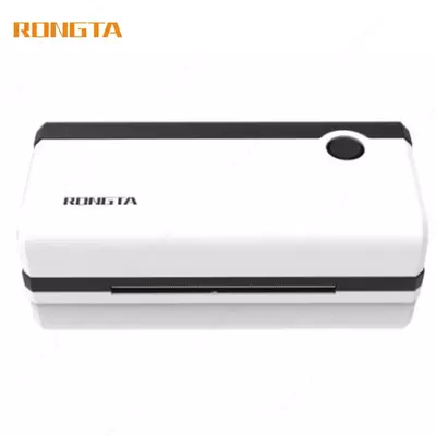Принтер этикеток Rongta RP420