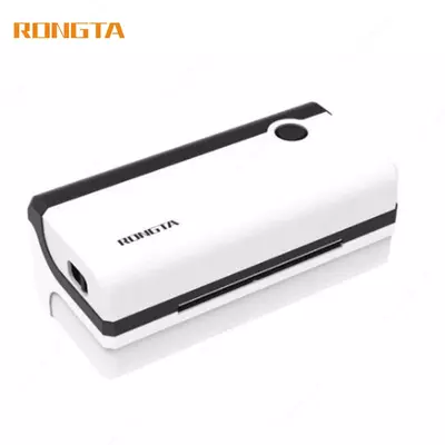 Принтер этикеток Rongta RP420