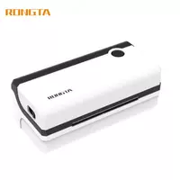 1 805 600 сум Принтер этикеток Rongta RP420