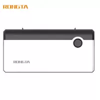 Принтер этикеток Rongta RP420 Только в розницу