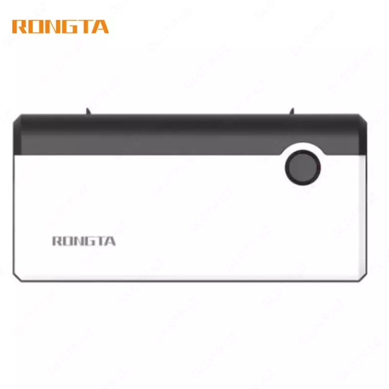 Принтер этикеток Rongta RP420