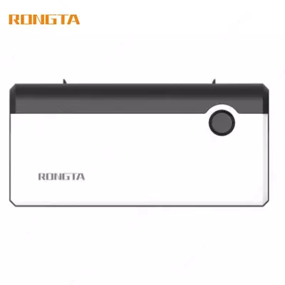 Принтер этикеток Rongta RP420