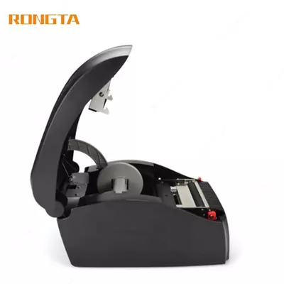 Принтер этикеток Rongta RP80VI US