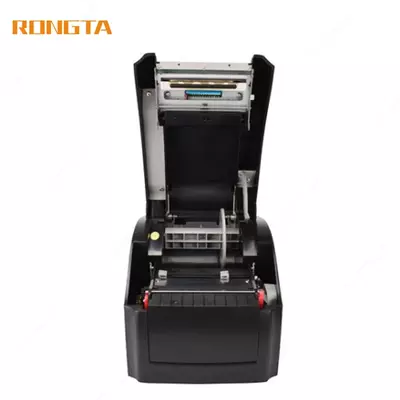 Принтер этикеток Rongta RP80VI US