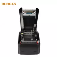 1 769 000 сум Принтер этикеток Rongta RP80VI US