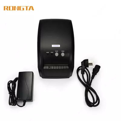 Принтер этикеток Rongta RP80VI US