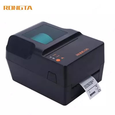 Принтер этикеток Rongta RP500