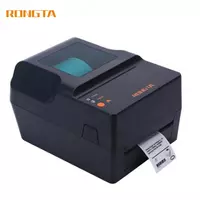 Принтер этикеток Rongta RP500