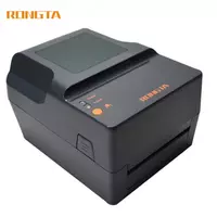 Принтер этикеток Rongta RP500 - 3 294 000 сум