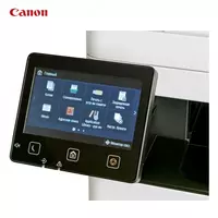  Лазерный принтер Canon i-SENSYS MF443dw (A4  210 × 297 мм  AirPrint  Ethernet  RJ-45  USB  Wi-Fi) ELSO.uz