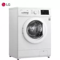 Стиральная машина автомат LG F2J3NS0W 7кг Steam Белый - 5 246 000 so'm