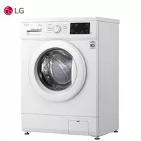 5 246 000 so'm Стиральная машина автомат LG F2J3NS0W 7кг Steam Белый