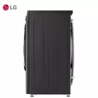 Стиральная машина автомат LG F2V9GW9P Steam+