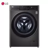 Стиральная машина автомат LG F2T9GW9P Steam+