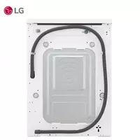 6 527 000 so'm Стиральная машина автомат LG F4M5VS6W Steam