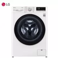 Стиральная машина автомат LG TW4V5RS0W 10.5 кг