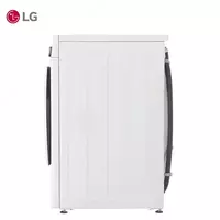 Стиральная машина автомат LG TW4V5RS0W 10.5 кг