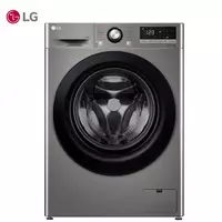 LG TW4V3RS6S avtomatik kir yuvish mashinasi 10