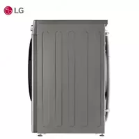 LG TW4V3RS6S avtomatik kir yuvish mashinasi 10