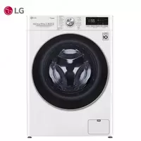 Стиральная машина автомат LG TW4V7RW1W 10.5 кг
