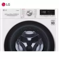 Стиральная машина автомат LG TW4V7RW1W 10.5 кг