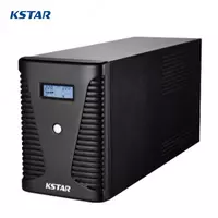 UPS Блок бесперебойного питания KStar 800VA/480W