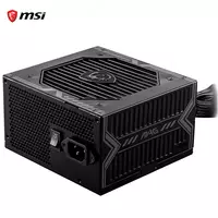Блок питания MSI MAG A650BN