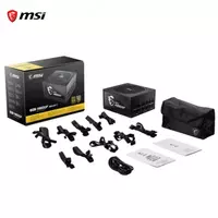 100% All Japanese 105°C Capacitor