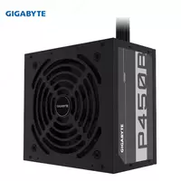 Блок питания Gigabyte P450B 450W