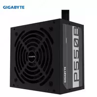Блок питания Gigabyte P550B 550W