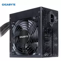 Блок питания Gigabyte P650B 650W