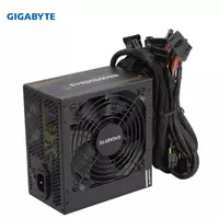 Блок питания Gigabyte P650B 650W