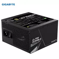 Блок питания Gigabyte UD750 750W
