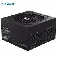 Блок питания Gigabyte UD850 850W