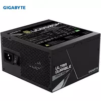 Блок питания Gigabyte UD850 850W