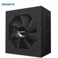 Блок питания Gigabyte UD1000GM 1000W